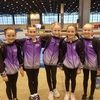ellery_ridenour